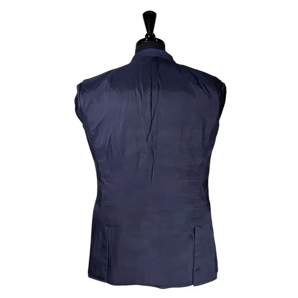 J. Crew crew thompson
